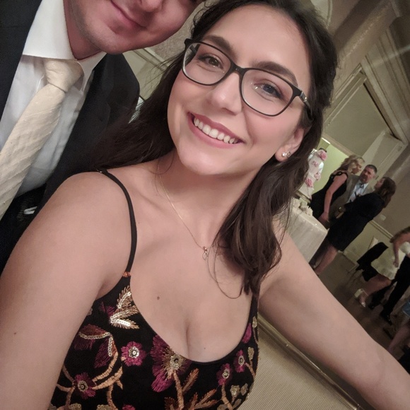 Meet your Posher, Tinker - Picture 1 of 1